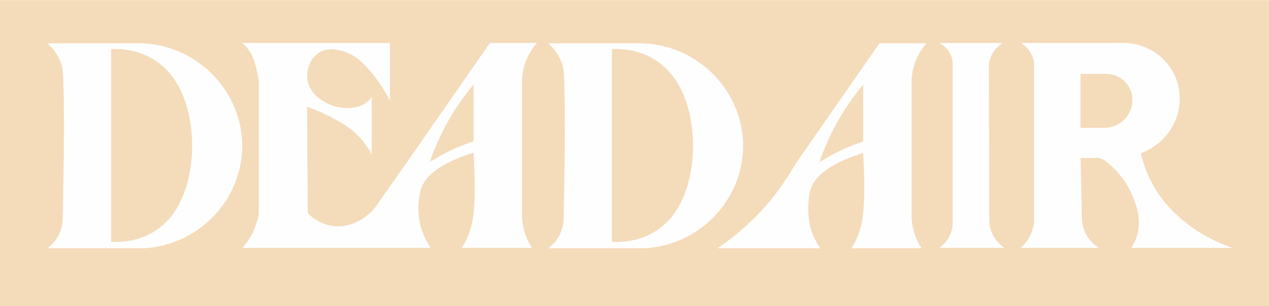 DeadlockAir
